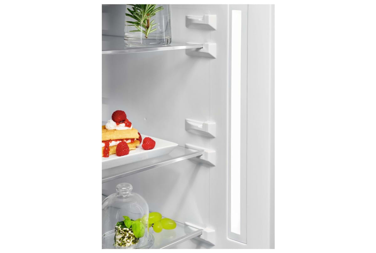 v1747222525/productvergelijker/KVCOMBI/51136443_kk_2-2