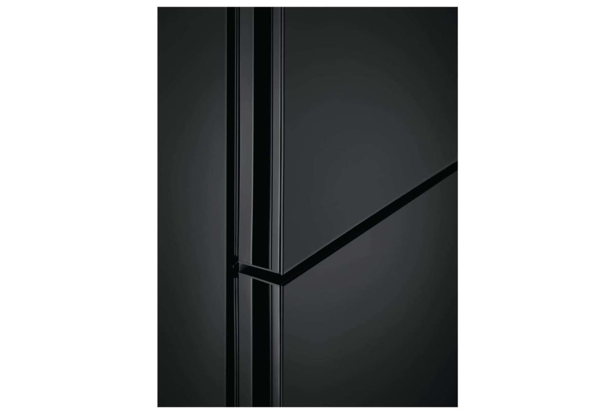 v1747222540/productvergelijker/KVCOMBI/51136443_kk_7-5