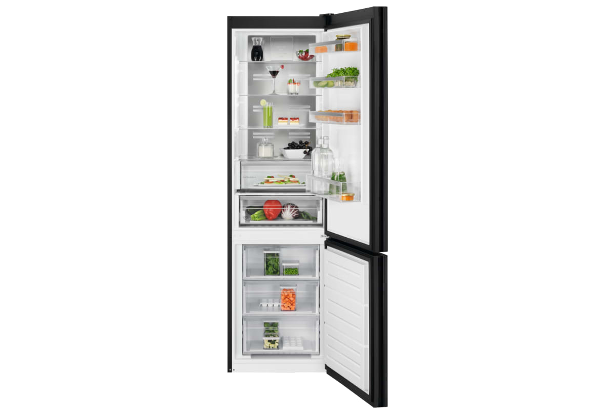 v1747222552/productvergelijker/KVCOMBI/51136443_kk_8-6