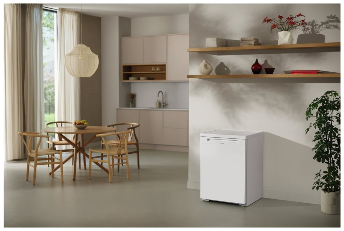 v1747222578/productvergelijker/KVCOMBI/50761101_kk_3-5