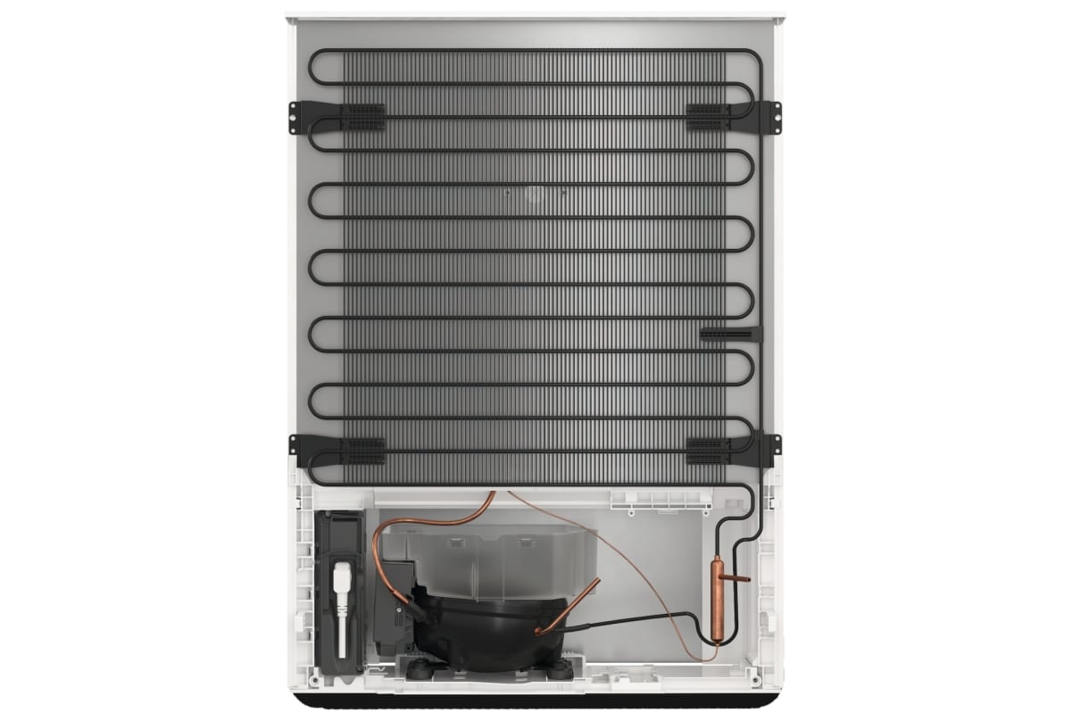 v1747222580/productvergelijker/KVCOMBI/50761101_kk_4-6