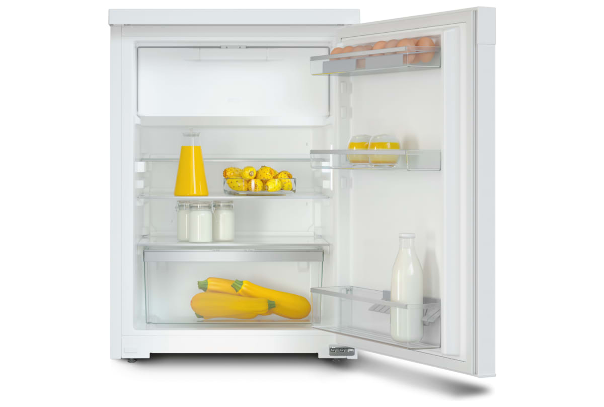 v1747222593/productvergelijker/KVCOMBI/50761101_kk_6-7