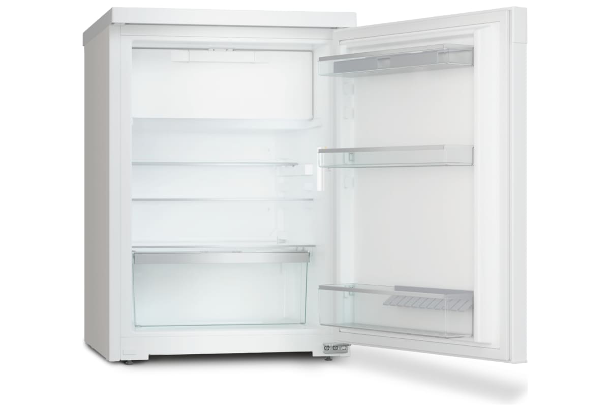 v1747222608/productvergelijker/KVCOMBI/50761101_kk_7-8