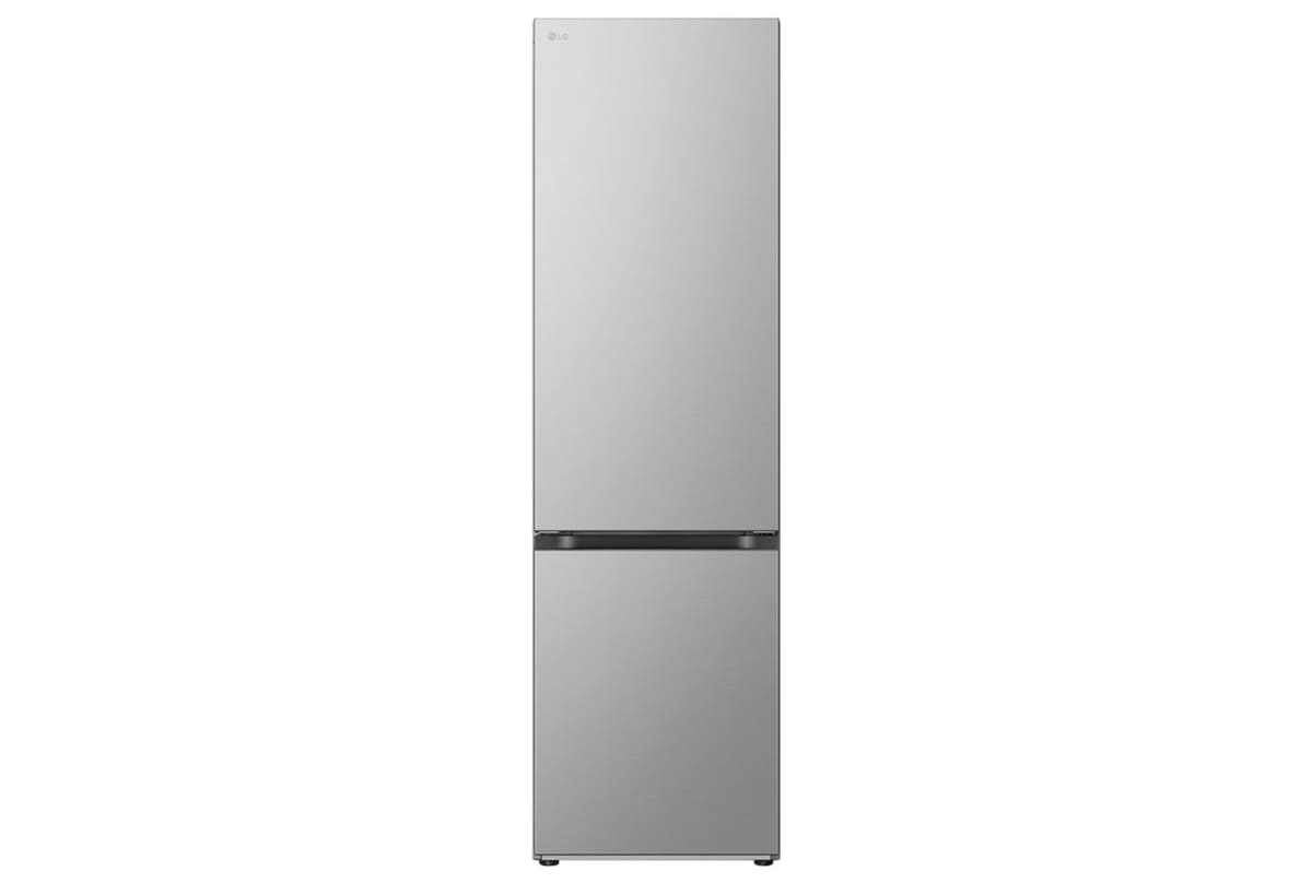 v1747222634/productvergelijker/KVCOMBI/51021662_kk_1-0