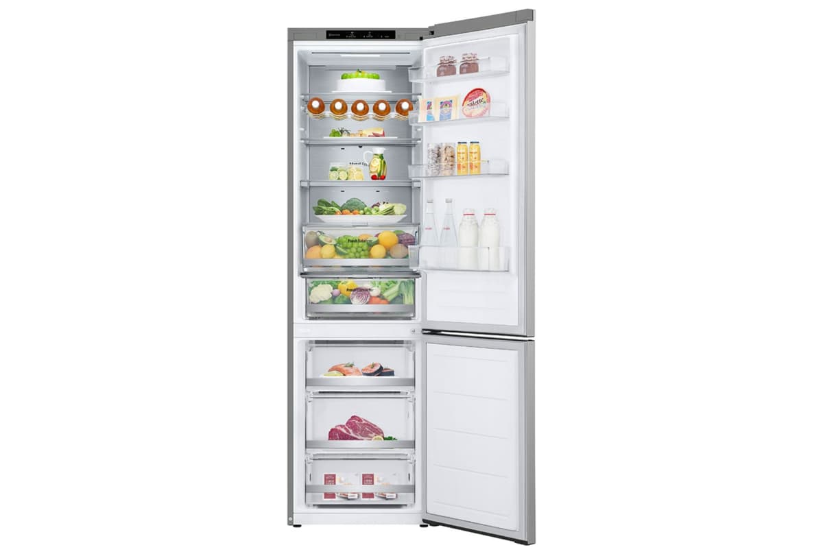 v1747222637/productvergelijker/KVCOMBI/51021662_kk_2-1