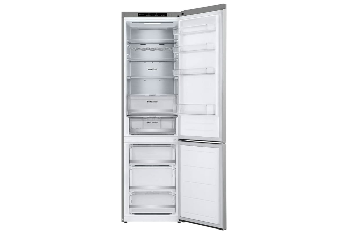 v1747222639/productvergelijker/KVCOMBI/51021662_kk_3-2