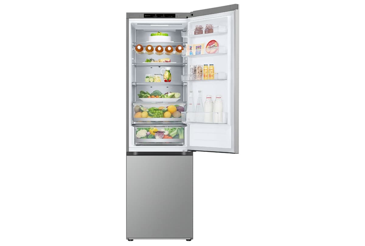 v1747222656/productvergelijker/KVCOMBI/51021662_kk_11-10