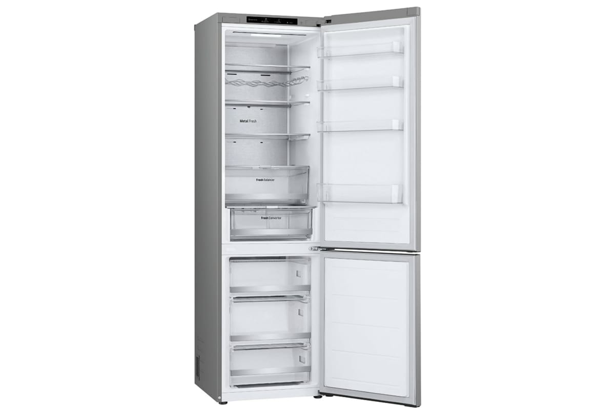 v1747222660/productvergelijker/KVCOMBI/51021662_kk_13-12