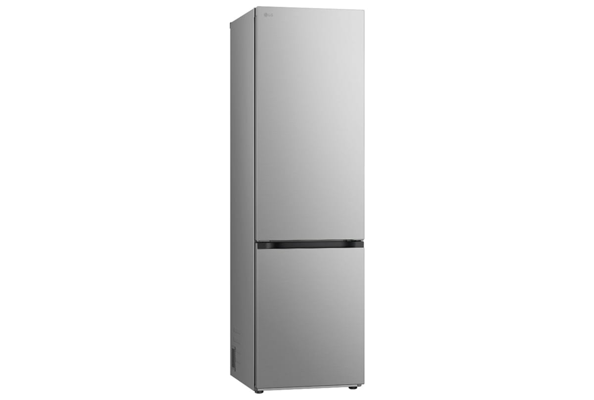 v1747222661/productvergelijker/KVCOMBI/51021662_kk_14-13