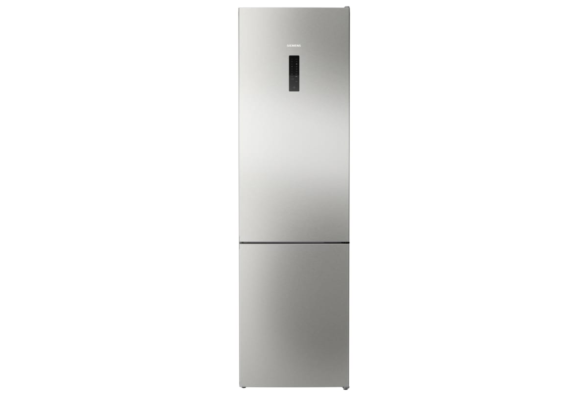 v1747222675/productvergelijker/KVCOMBI/20066755_kk_1-0
