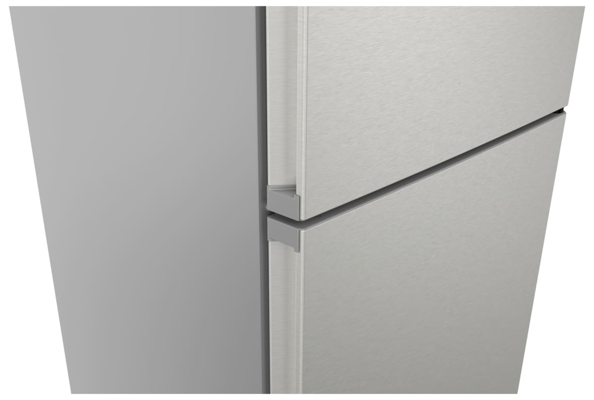 v1747222679/productvergelijker/KVCOMBI/20066755_kk_3-1
