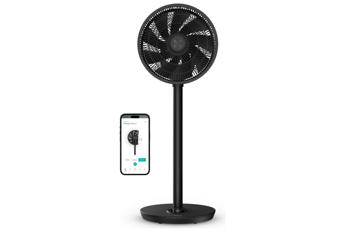 v1747245410/productvergelijker/VENTILATOREN/01_DXCF70-Whisper-Flex-2-black-Front-0
