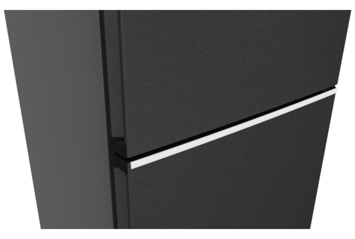 v1747297645/productvergelijker/KVCOMBI/51627376_kk_2-1