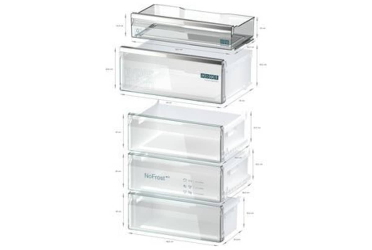 v1747297657/productvergelijker/KVCOMBI/51627376_kk_5-2