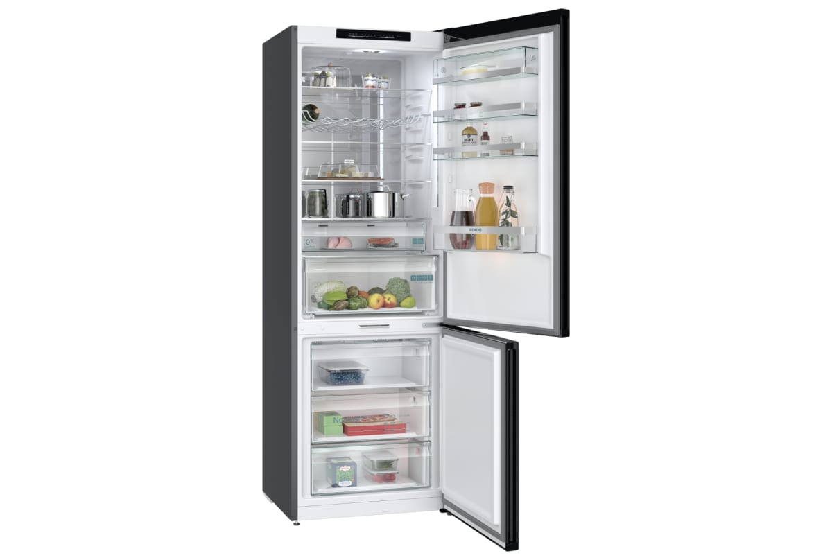 v1747297674/productvergelijker/KVCOMBI/51627376_kk_8-4