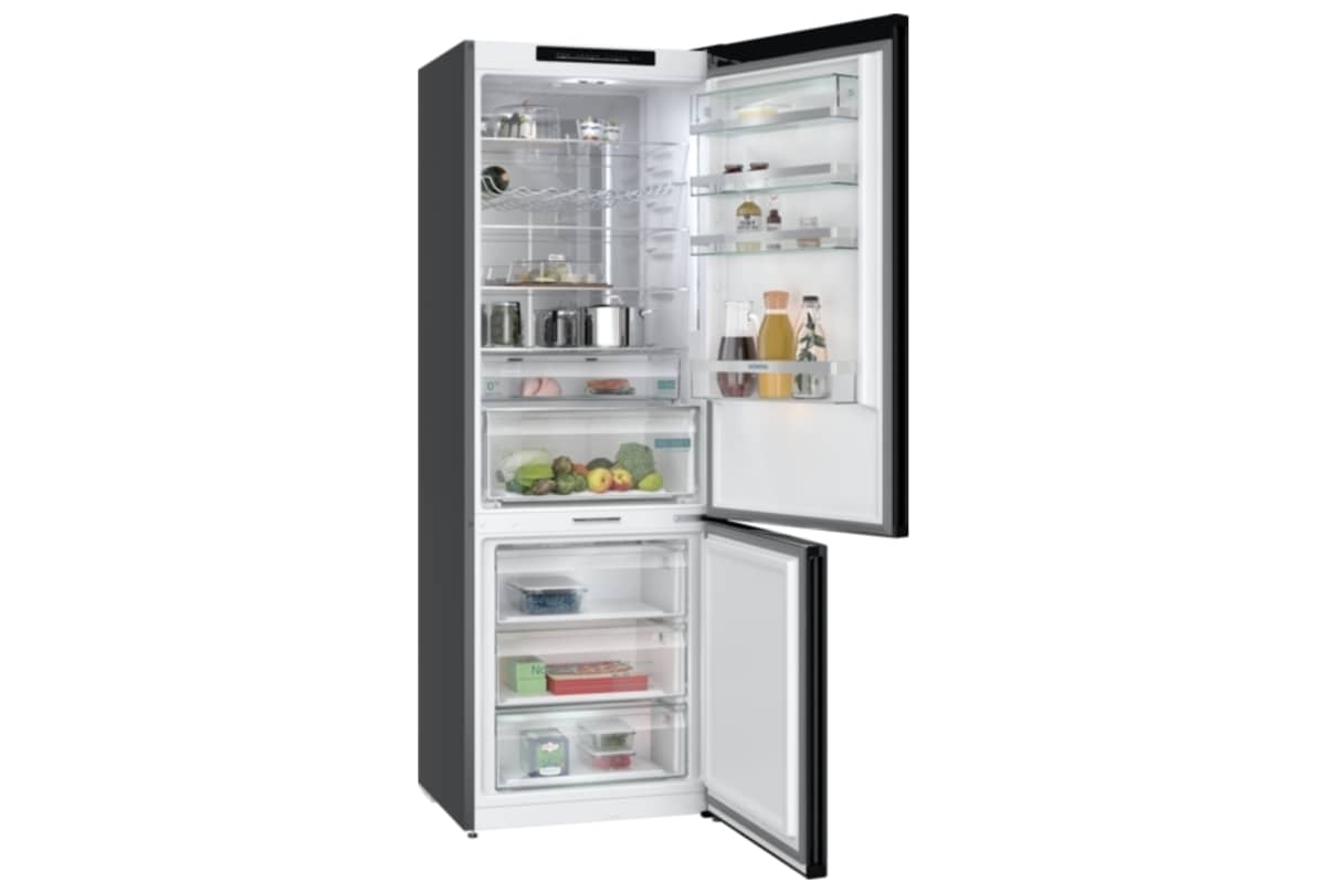 v1747297684/productvergelijker/KVCOMBI/51627376_kk_10-6