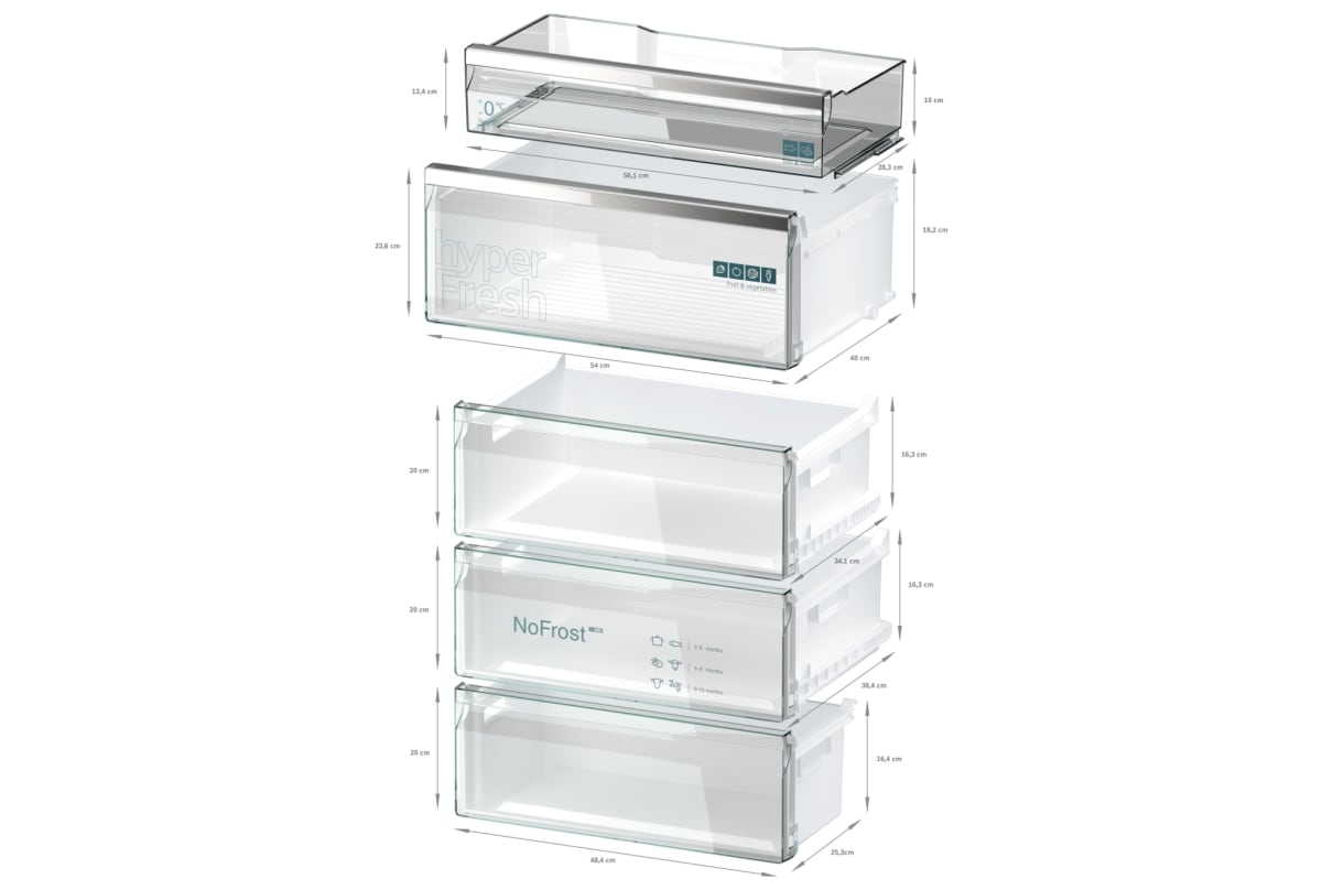 v1747297686/productvergelijker/KVCOMBI/51627376_kk_11-7