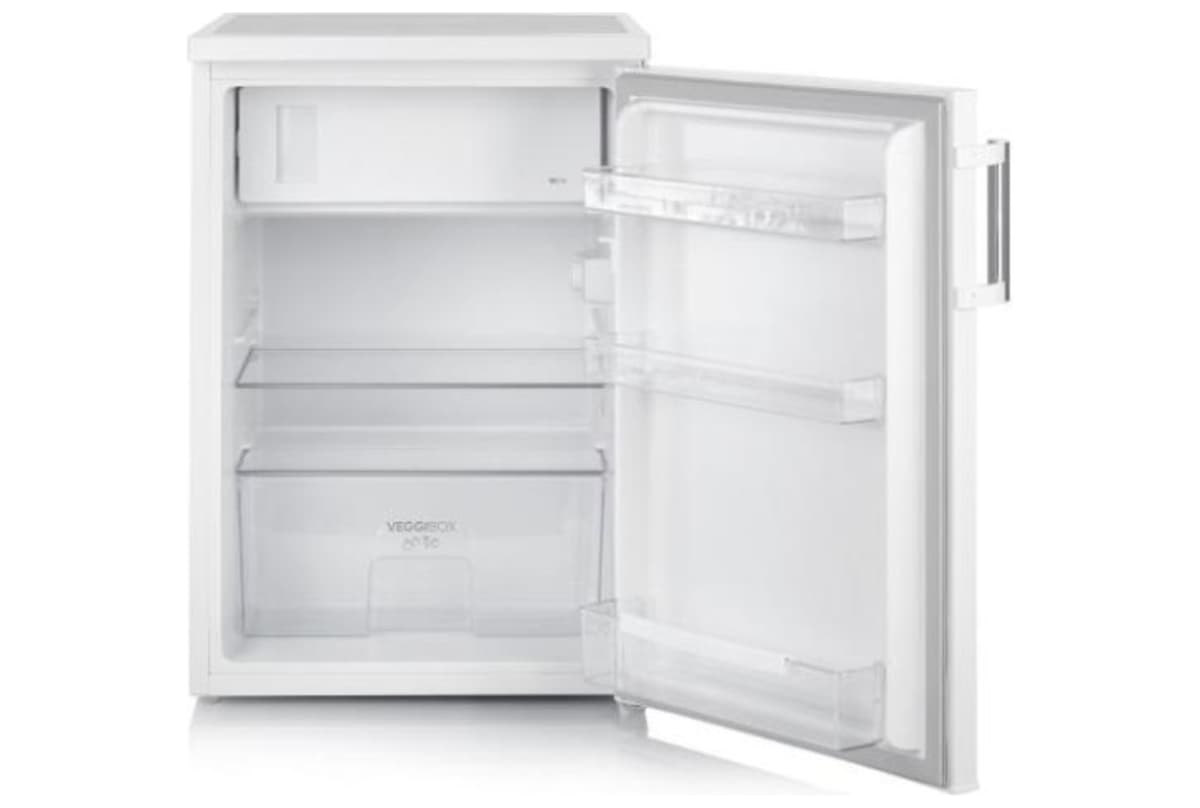 v1747297912/productvergelijker/KVCOMBI/40921166_kk_3-2