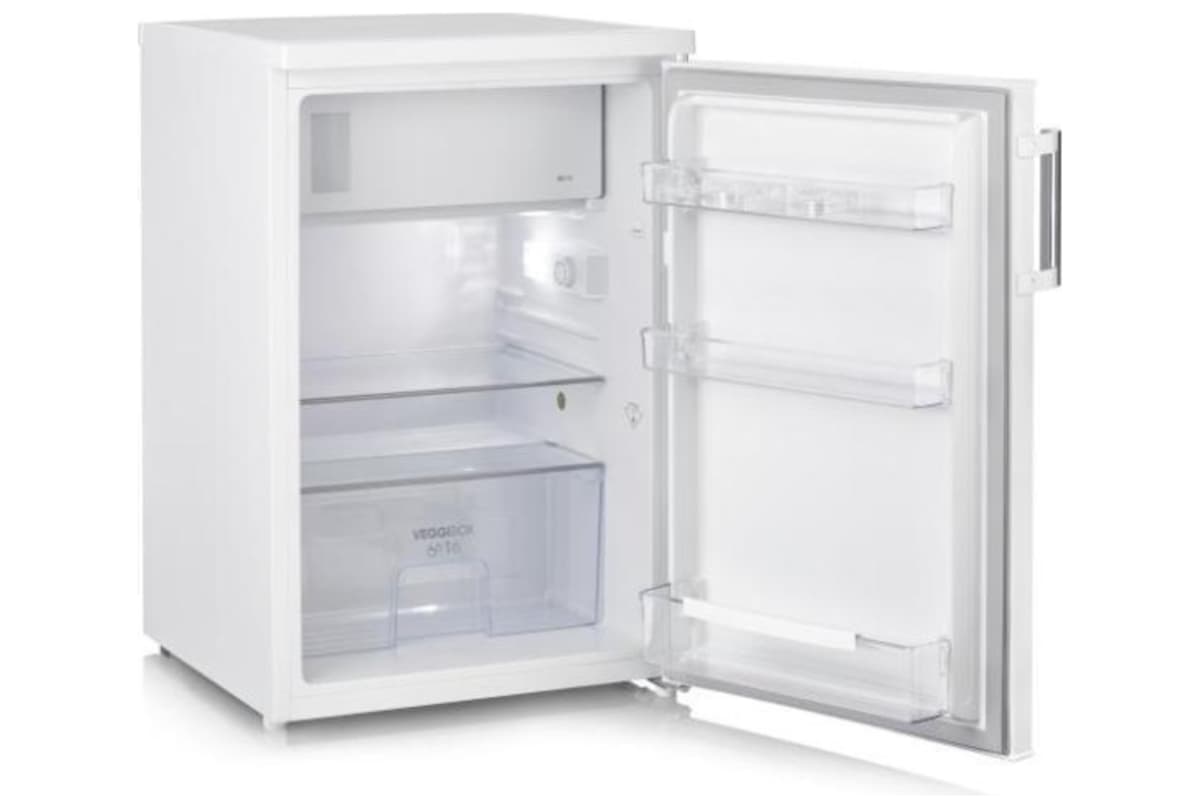 v1747297916/productvergelijker/KVCOMBI/40921166_kk_5-4