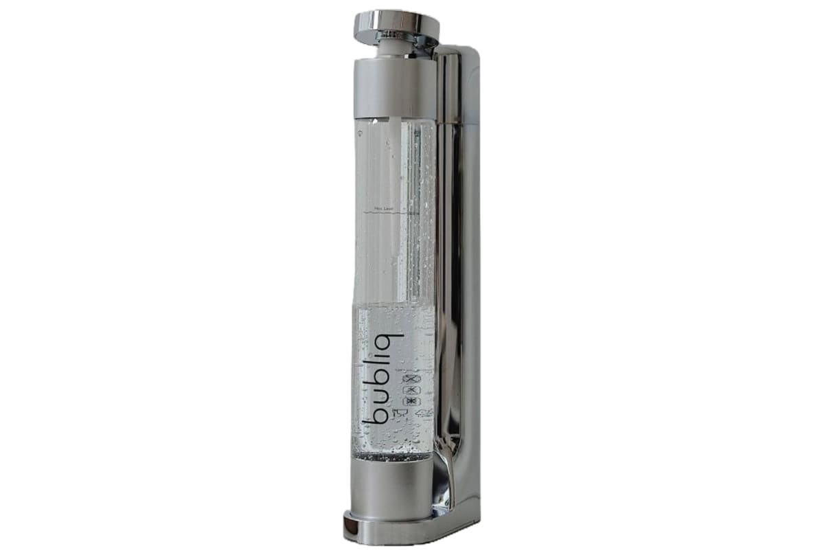 v1747301719/productvergelijker/BRUISWATERMAKER/Bruiswater%2Bbubliq-0