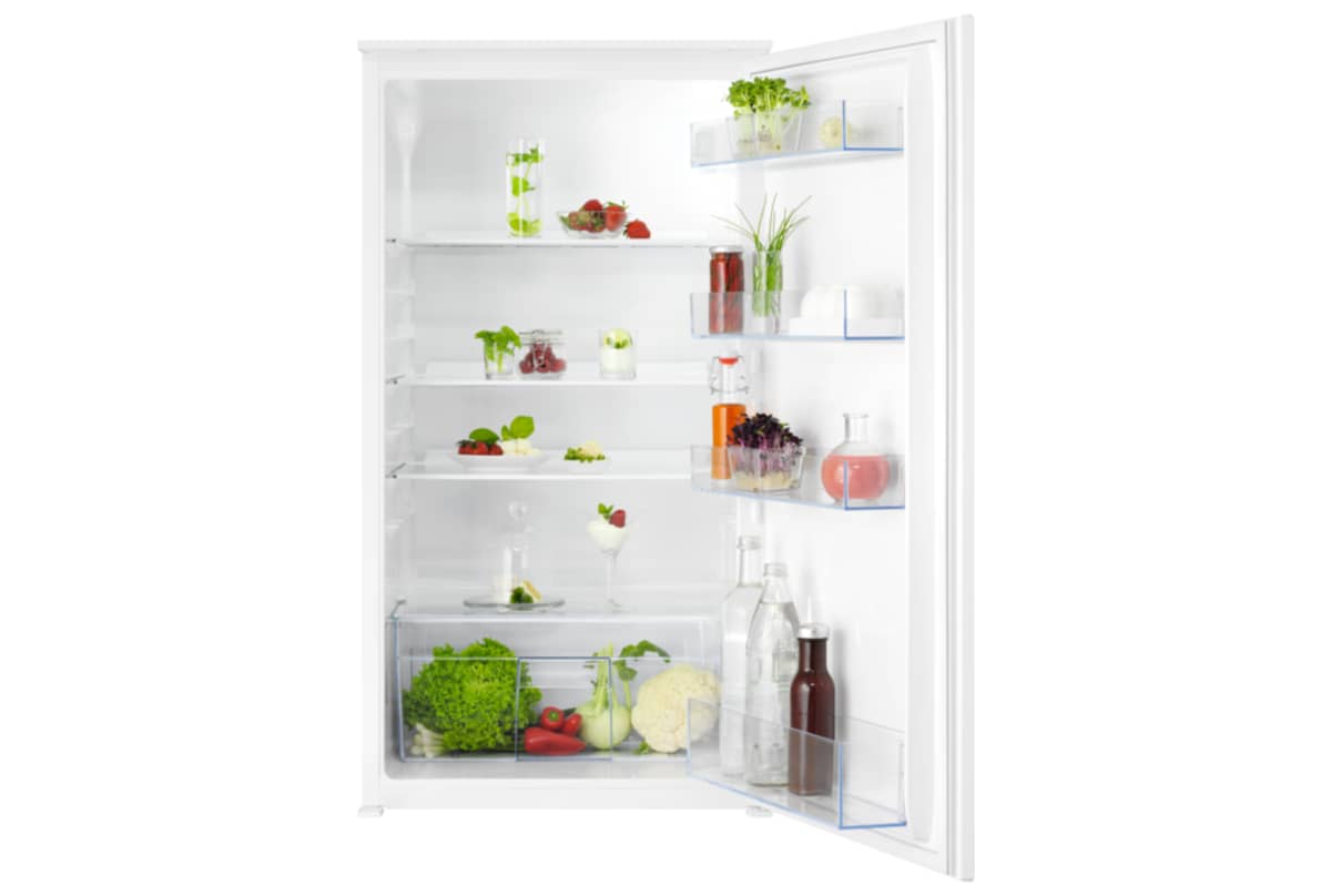 v1747302065/productvergelijker/KVCOMBI/50656326_kk_1-0