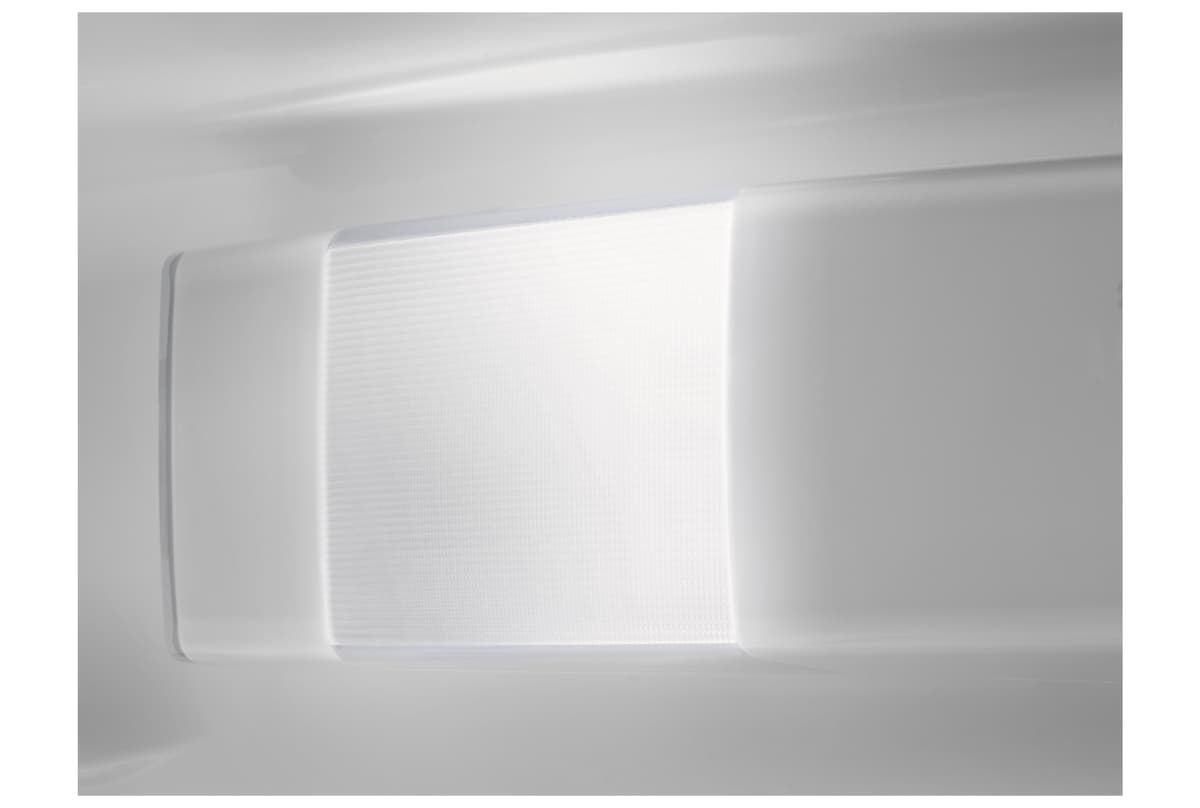 v1747302081/productvergelijker/KVCOMBI/50656326_kk_6-3