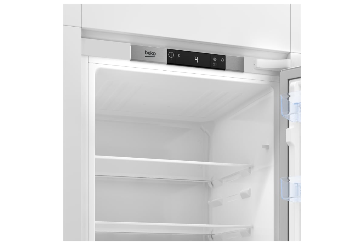 v1747302217/productvergelijker/KVCOMBI/50395856_kk_4-3