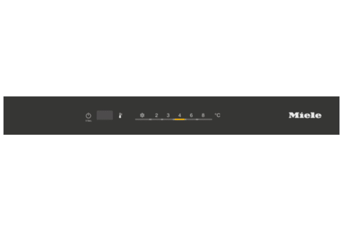 v1747302296/productvergelijker/KVCOMBI/40761509_kk_6-5