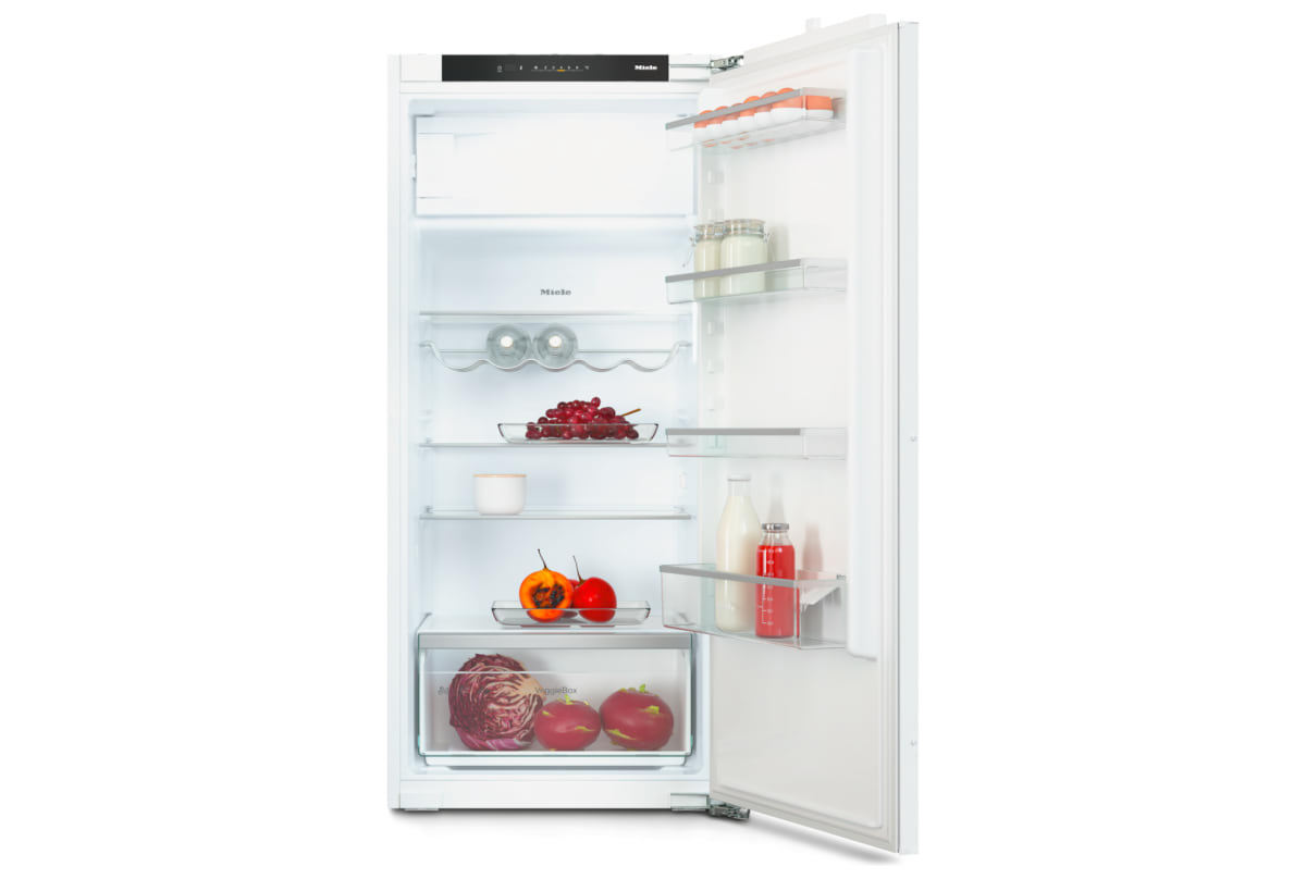 v1747302306/productvergelijker/KVCOMBI/40761509_kk_10-9