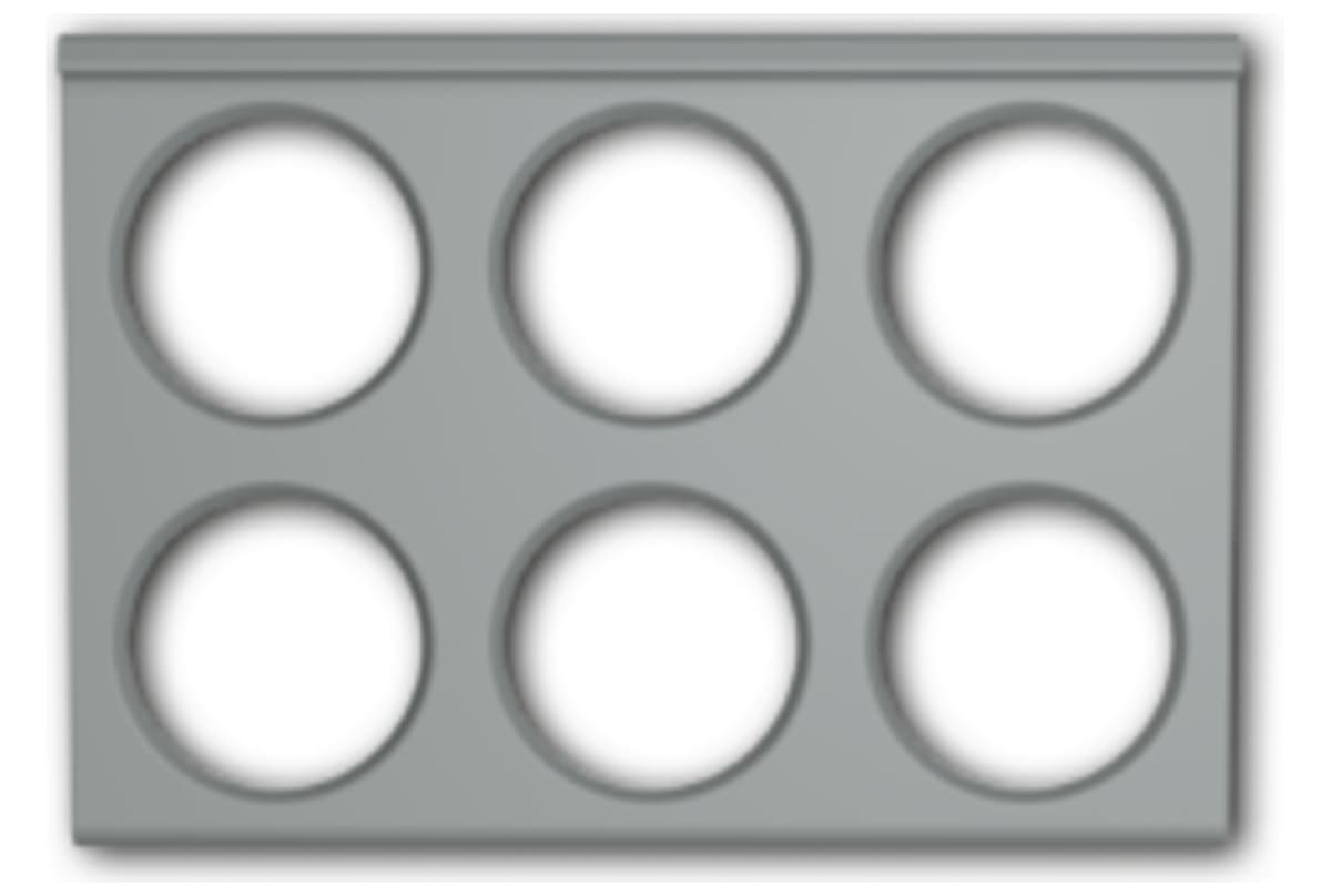 v1747302415/productvergelijker/KVCOMBI/51666524_kk_2-1
