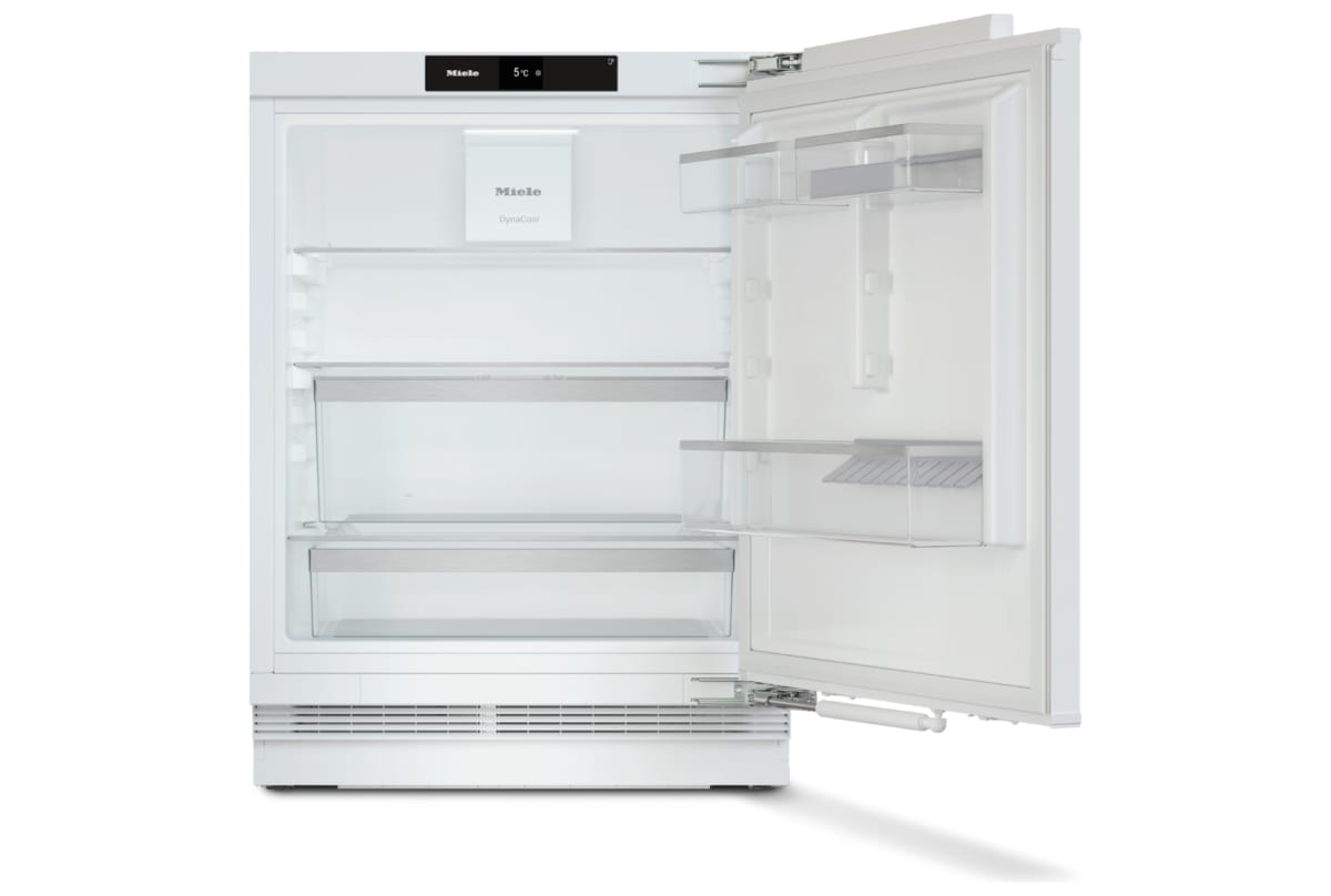 v1747302443/productvergelijker/KVCOMBI/51666524_kk_6-5