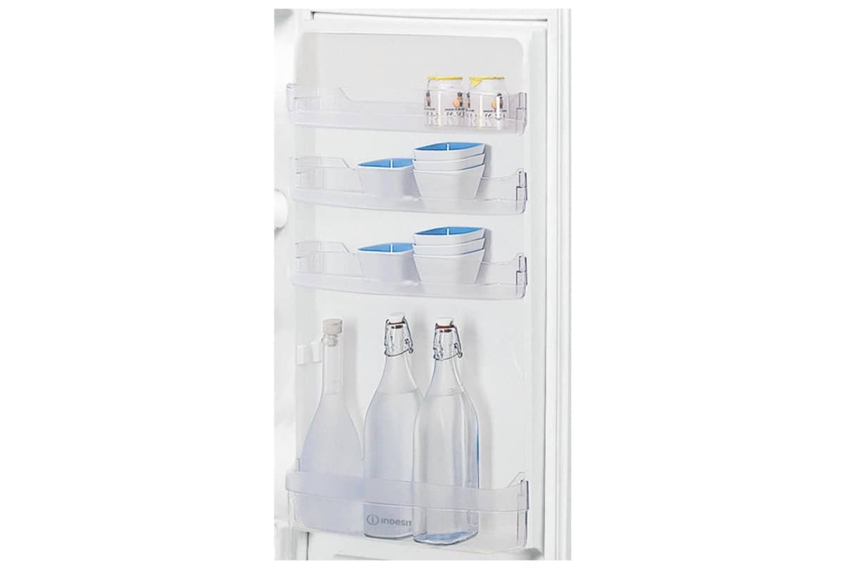 v1747302469/productvergelijker/KVCOMBI/50688907_kk_3-1