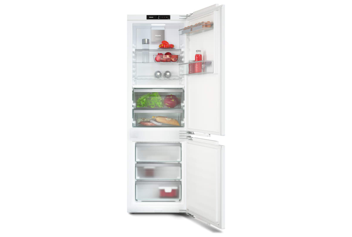 v1747302477/productvergelijker/KVCOMBI/50807997_kk_1-0