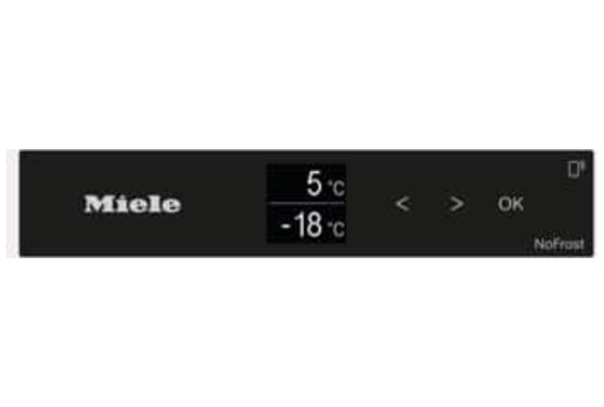 v1747302486/productvergelijker/KVCOMBI/50807997_kk_3-2