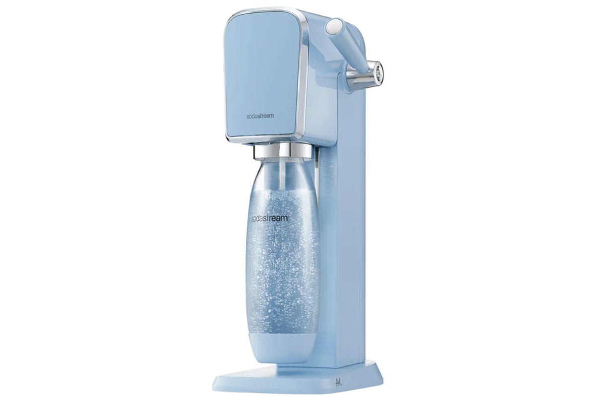 v1747303438/productvergelijker/BRUISWATERMAKER/Art_11706_blue-20230906-0