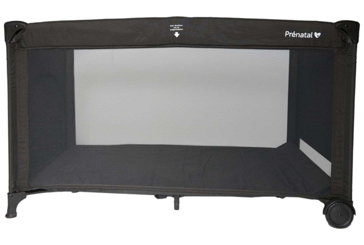 v1747320629/productvergelijker/CAMPINGBEDJES/3aba3dc593254ebfcbdefad019348b7exzs5H9XleP097mLe-0-2