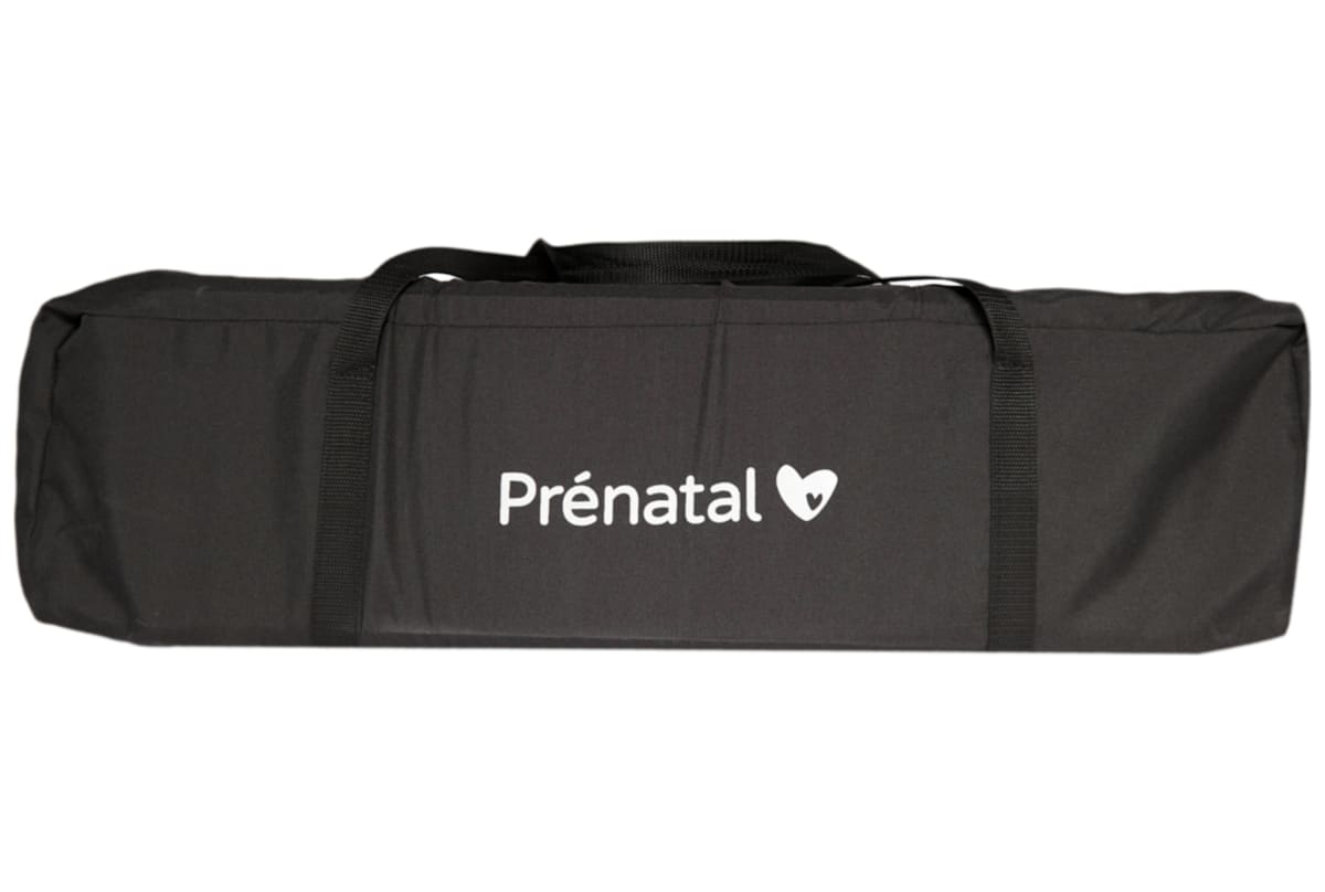 v1747320629/productvergelijker/CAMPINGBEDJES/a2026abc29a946d9fa41c9aff02a5ec13PMoruHmGSYvVKkl-0-1