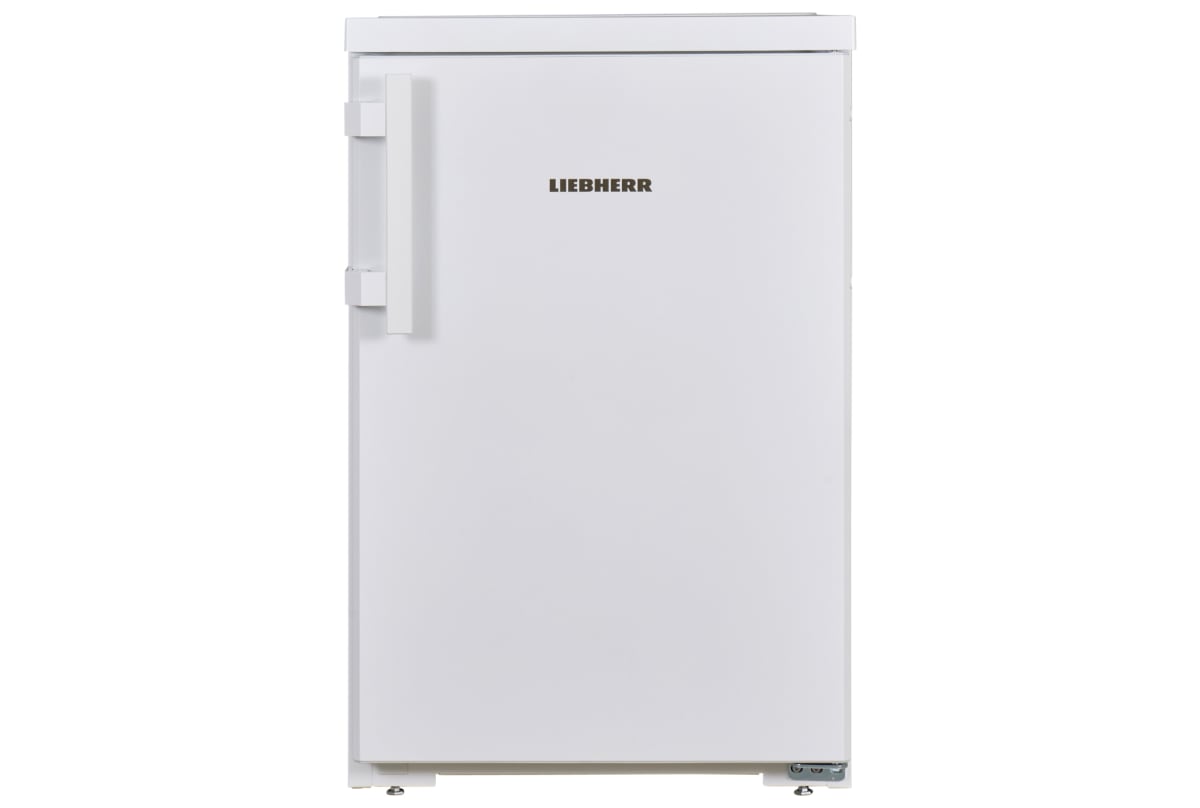 v1747404458/productvergelijker/KVCOMBI/IC23068-0897-00_01-0