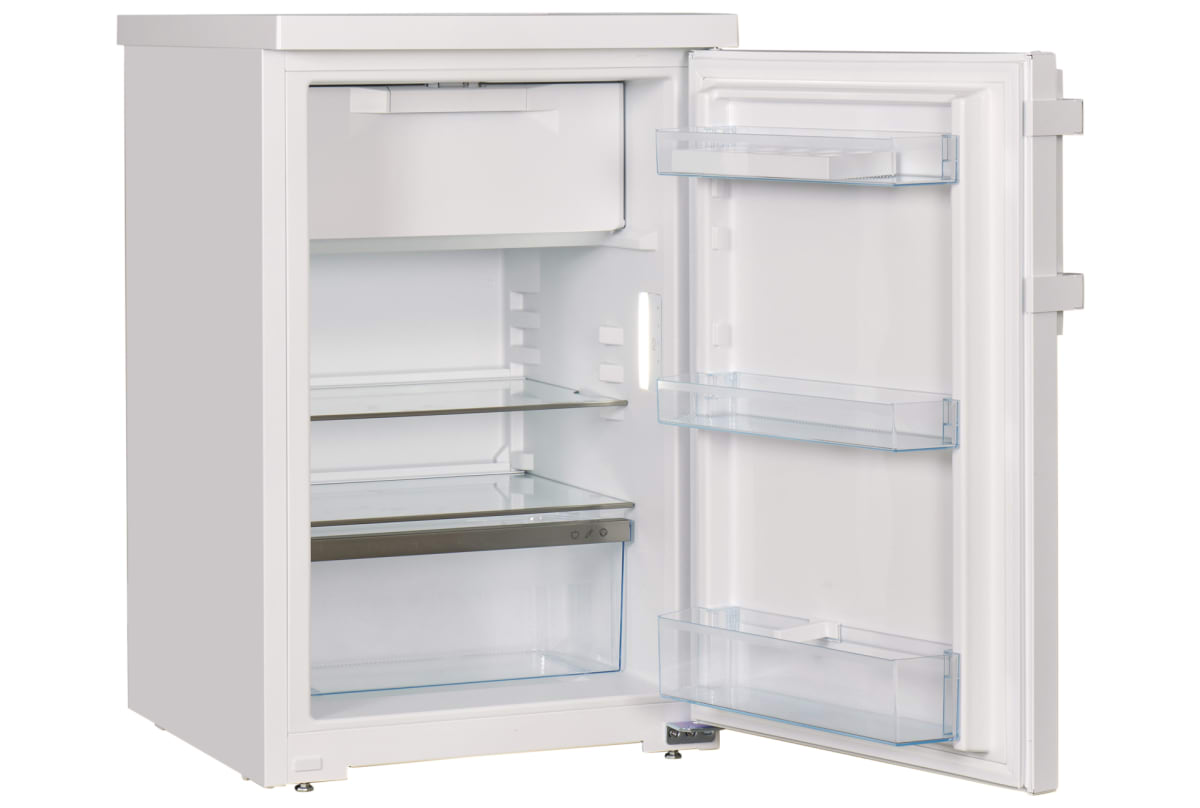 v1747404460/productvergelijker/KVCOMBI/IC23068-0897-00_00-1