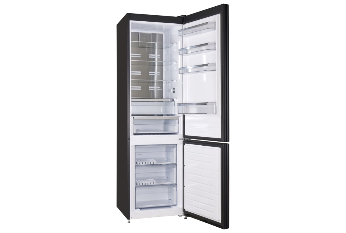 v1747404463/productvergelijker/KVCOMBI/IC23068-0881-00_00-0