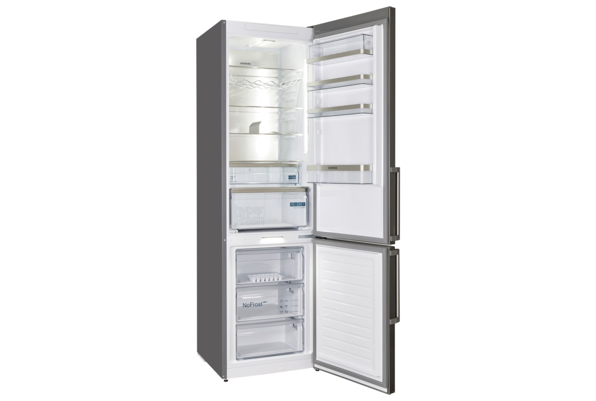 v1747404466/productvergelijker/KVCOMBI/IC23068-0890-00_00-1