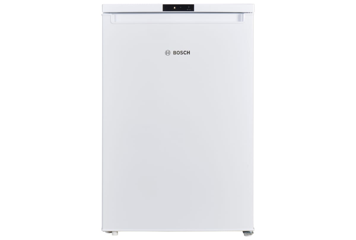 v1747404471/productvergelijker/KVCOMBI/IC23068-0895-00_01-1