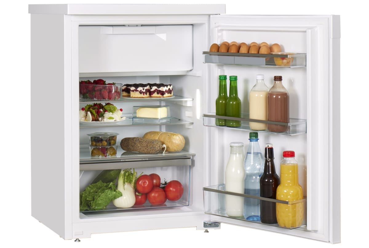 v1747404475/productvergelijker/KVCOMBI/IC23068-0898-00_22-2