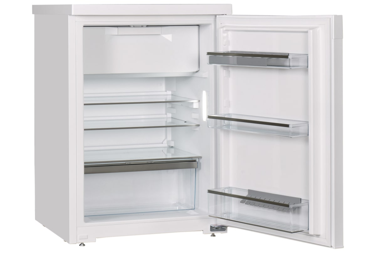 v1747404479/productvergelijker/KVCOMBI/IC23068-0898-00_00-1