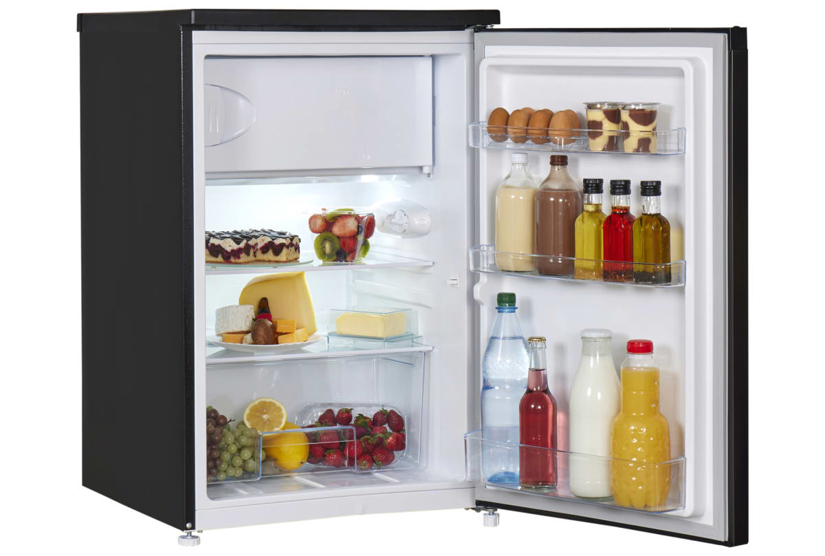 v1747404482/productvergelijker/KVCOMBI/IC23068-0899-00_22-2