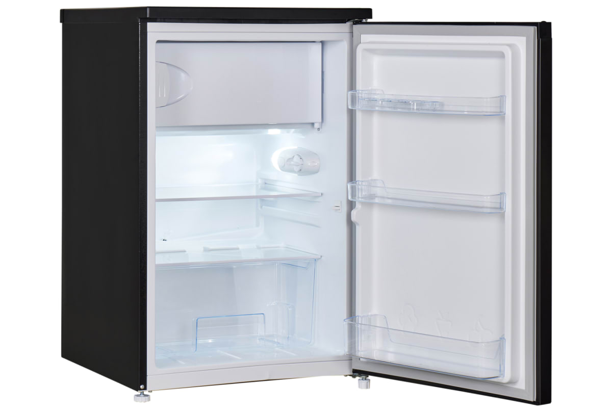 v1747404487/productvergelijker/KVCOMBI/IC23068-0899-00_00-1