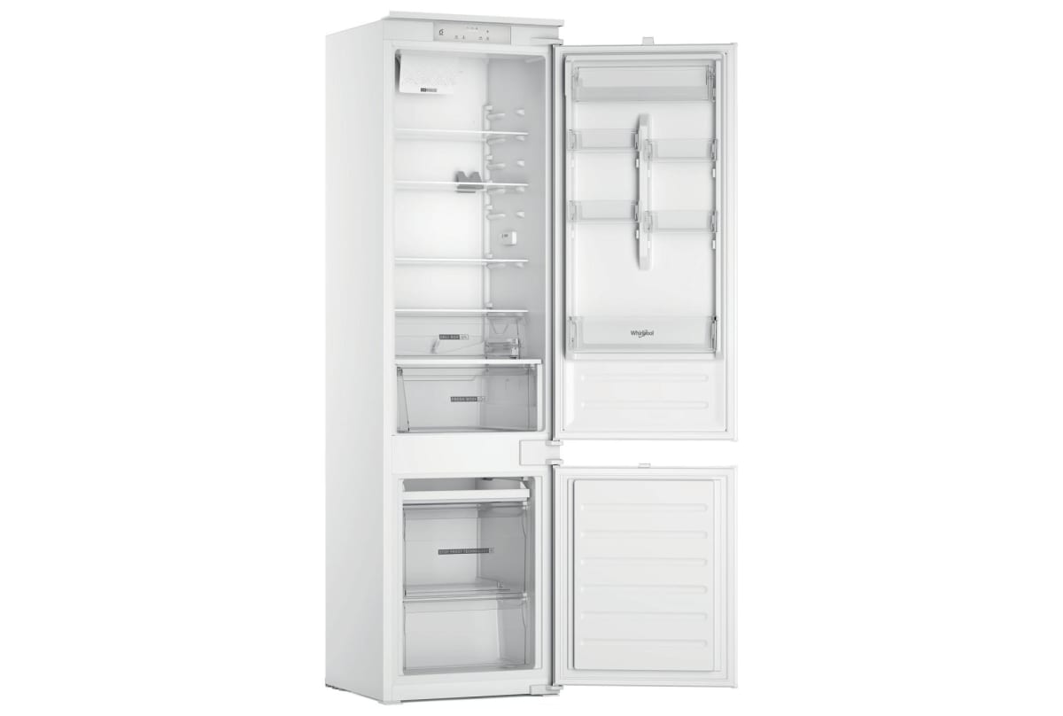 v1747405505/productvergelijker/KVCOMBI/51670311_kk_2-1