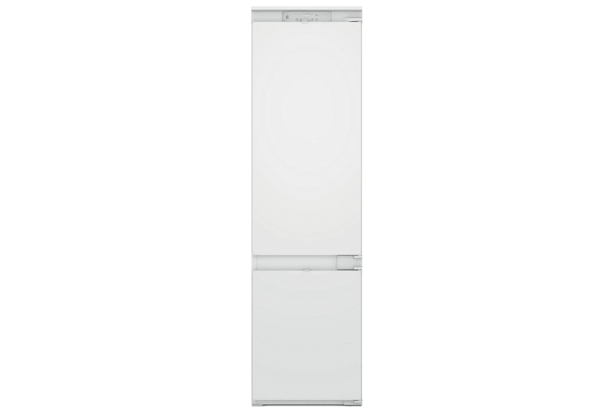 v1747405509/productvergelijker/KVCOMBI/51670311_kk_4-3