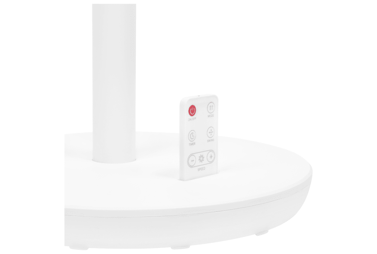 v1747641288/productvergelijker/VENTILATOREN/AF502AC_WHITE-A-3
