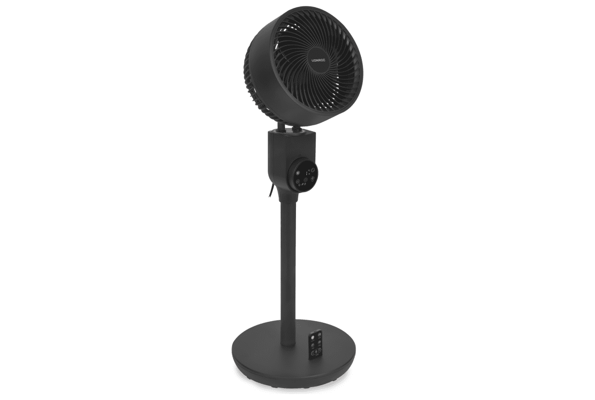 v1747641309/productvergelijker/VENTILATOREN/AF502AC-WEB-2